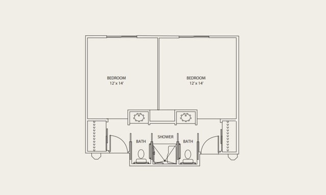 Foothill-Village-Enhanced-Care-Jack-and-Jill-Suite-1