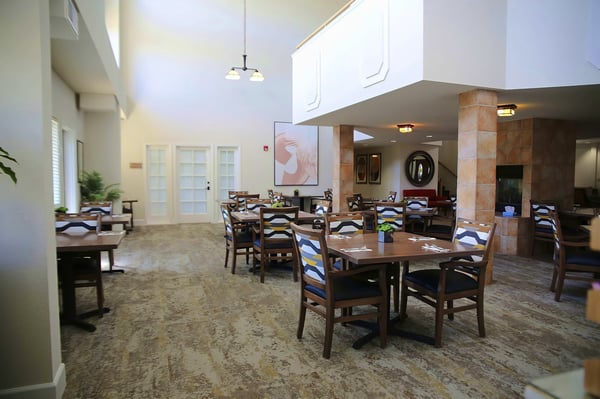 Foothill_Village_Dining-1