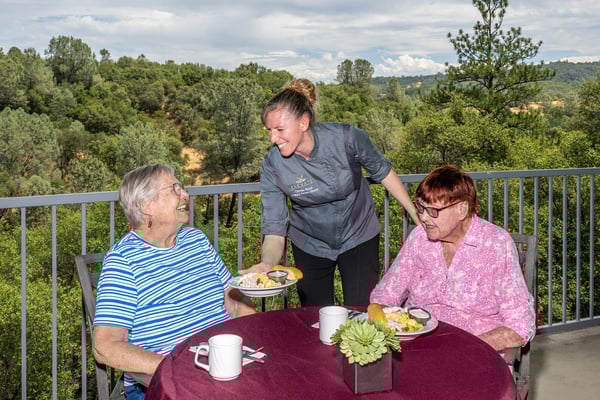 Foothill_Village_Dining_Promo-1