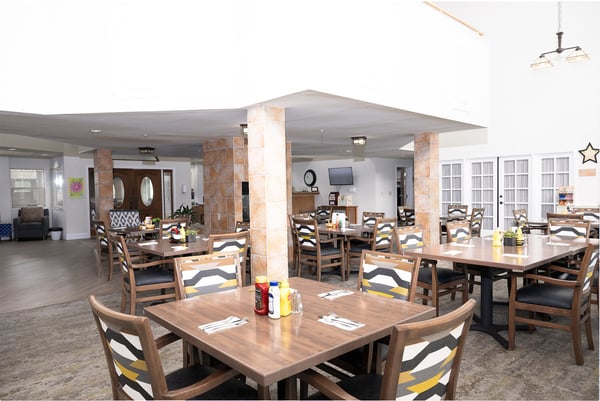 Foothill_Village_Dining_Room_2-1