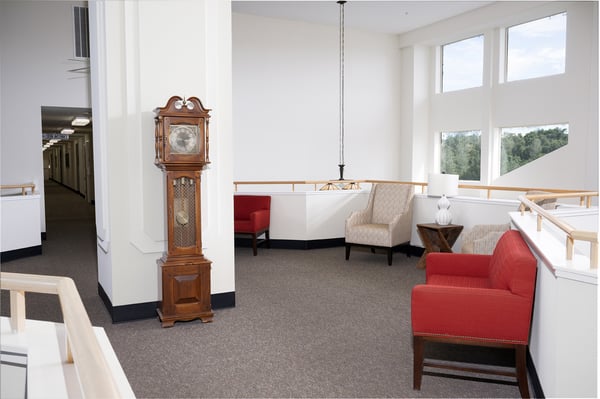 Foothill_Village_Fourth_Floor_Commons-1