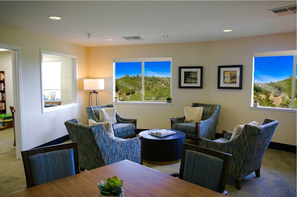 Foothill_Village_Library2-1