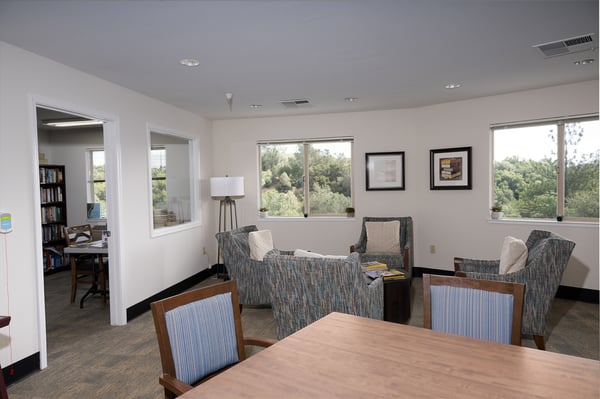 Foothill_Village_Library_1-1