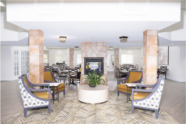 Foothill_Village_Main_Entry-1