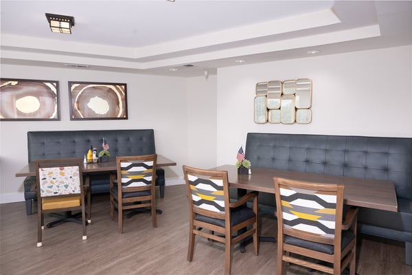 Foothill_Village_Private_Dining-1