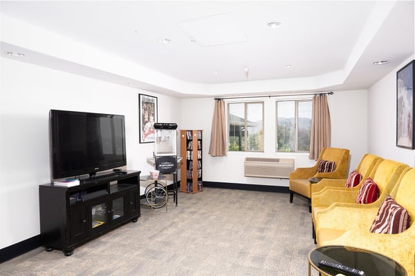 Foothill_Village_Theater_Room-1