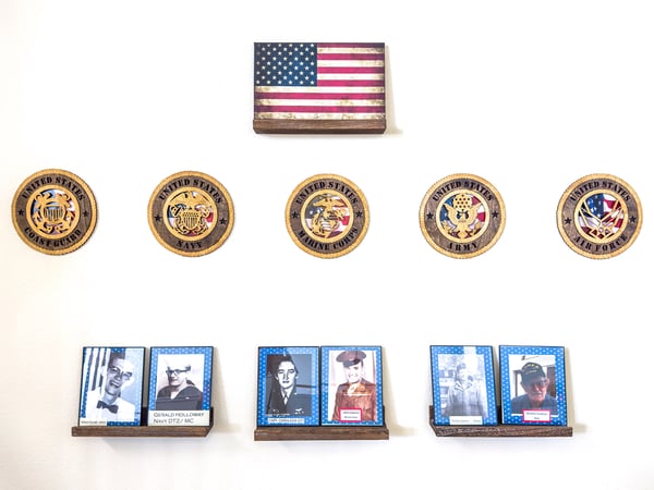 Foothill_Village_Wall_of_Heroes-1