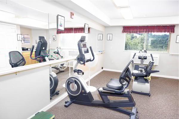 Foothill_Village_Workout_Room-1