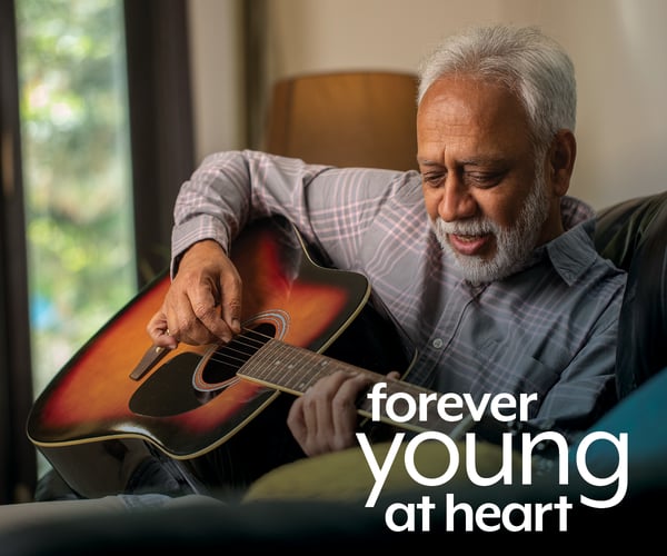 SRCT_9121_Slider_ForeverYoungAtHeart_March2025