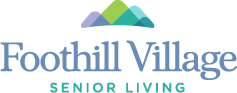 FoothillVillage_logo_fullcolor-1