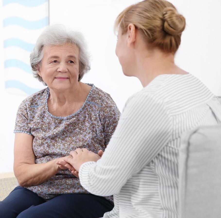 Memory Care picture Memory Care picture